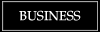 Business