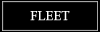 Fleet