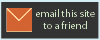 Email this site to a friend